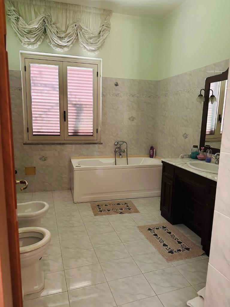 B&B Antica Forneria photo 4