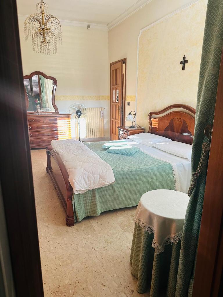 B&B Antica Forneria photo 3