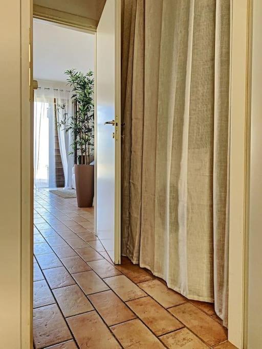 Appartement Margherite in Montegridolfo photo 4