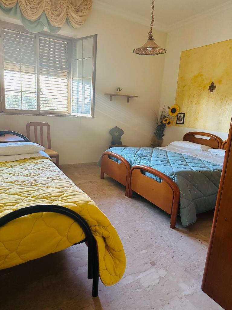 B&B Antica Forneria photo 2
