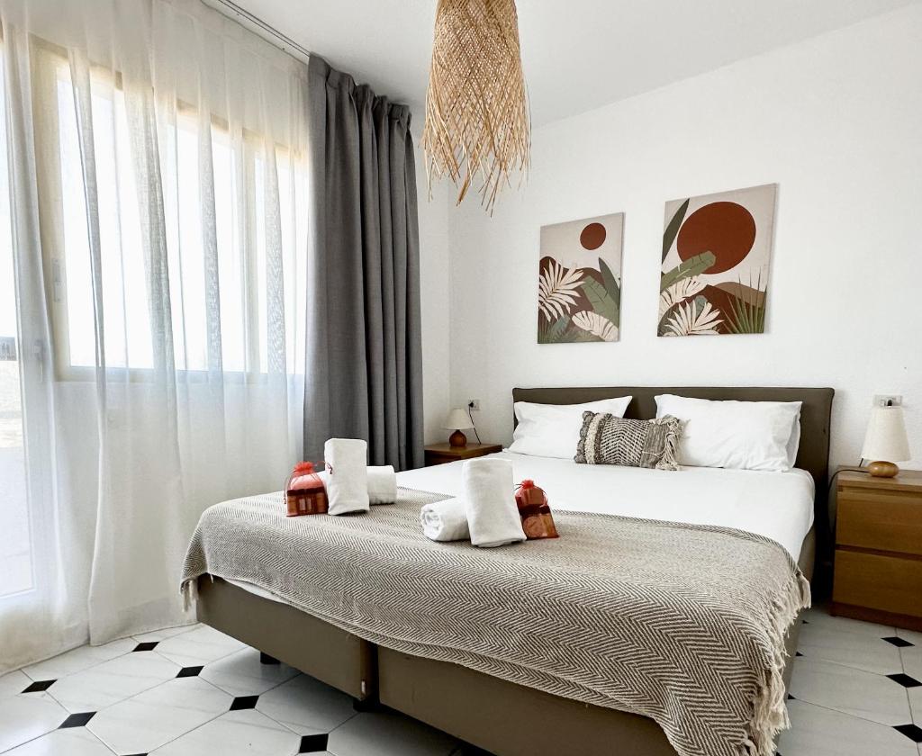 Albir Hills Apartments photo 1