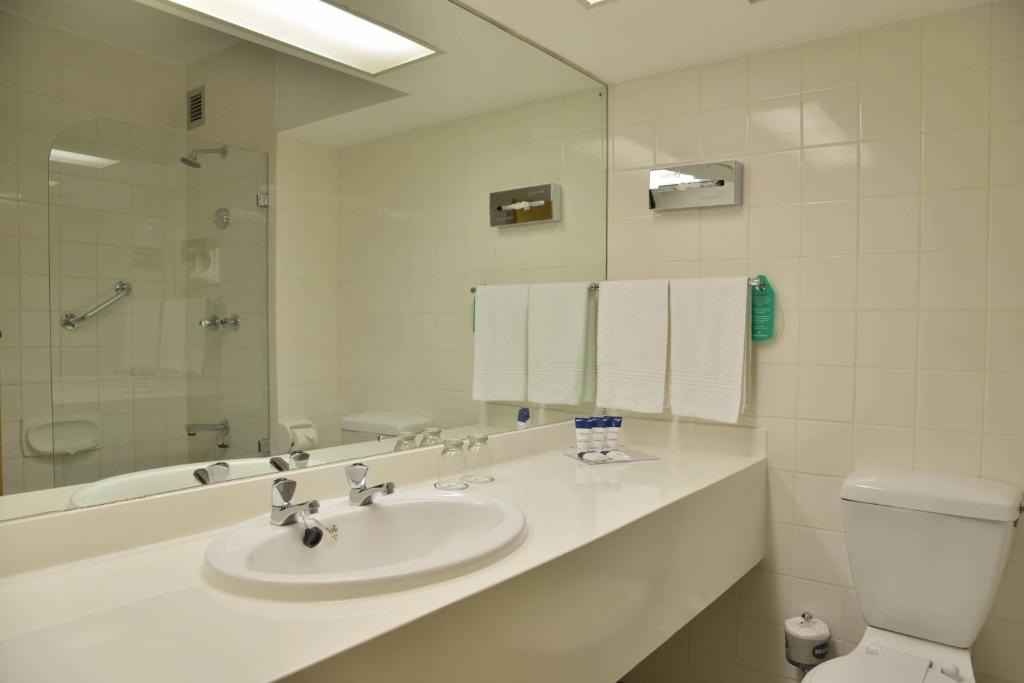 Cumberland Hotel Worcester photo 4