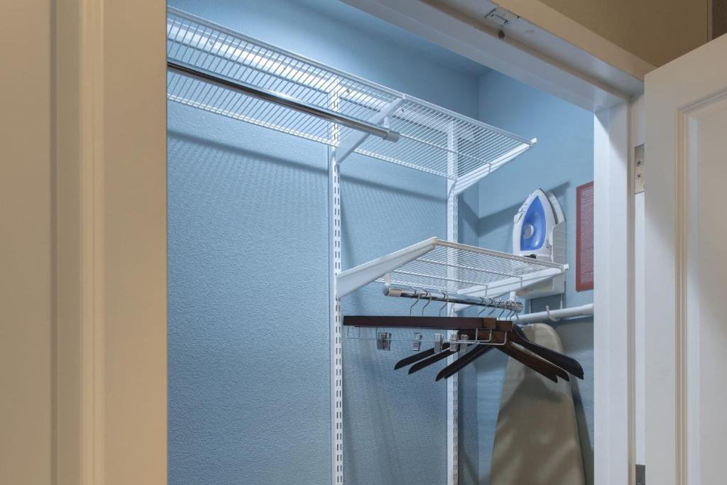 TownePlace Suites by Marriott Nashville Goodlettsville photo 4