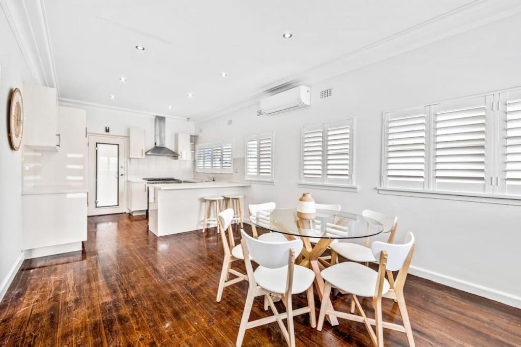 Harbour Views Retreat 3Beds prestigious Abbotsford photo 3