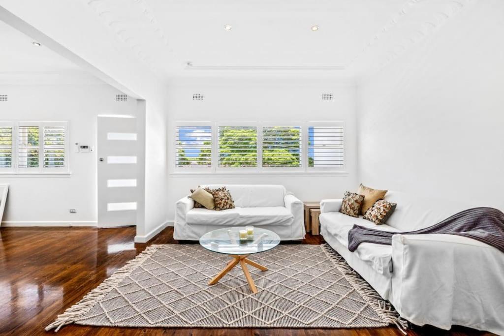 Harbour Views Retreat 3Beds prestigious Abbotsford photo 4