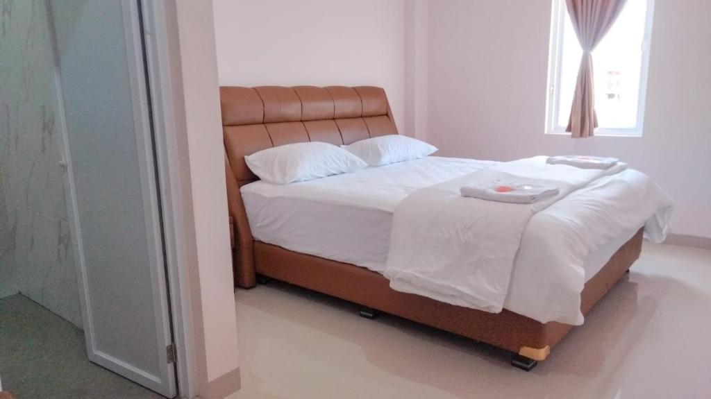 Selecta Indah Hotel photo 4