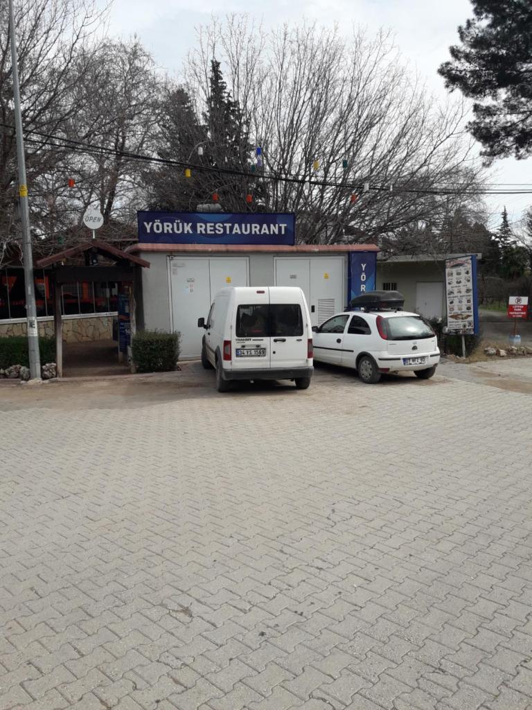 KARAVAN photo 1