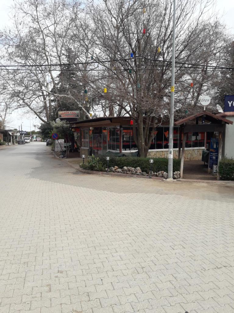 KARAVAN photo 2