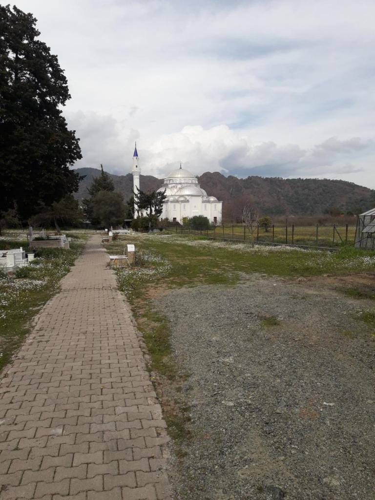 KARAVAN photo 3