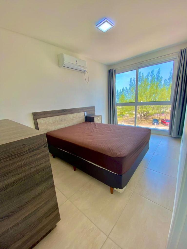 Residencial Provincia Di Trento Beira Mar photo 1