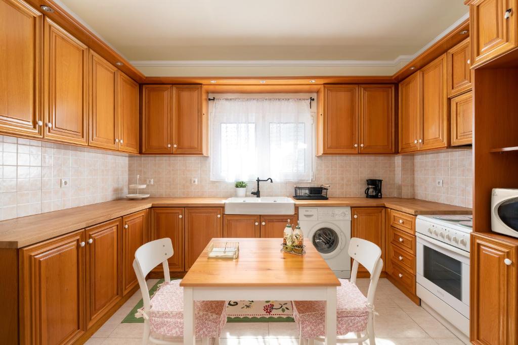 Villa - 1st Floor photo 3