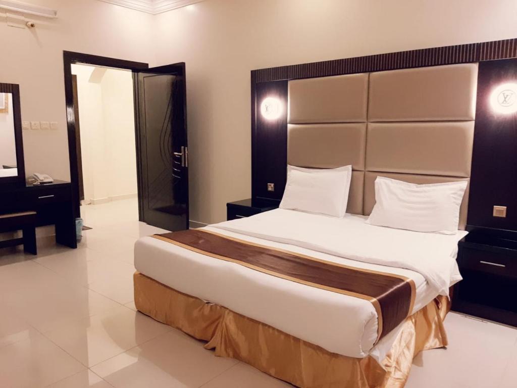 Ritan Apart-Hotel photo 4