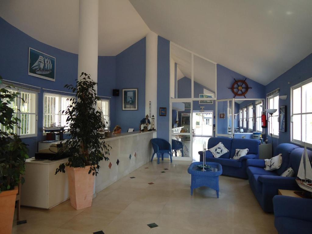 Club Ciudadela photo 1