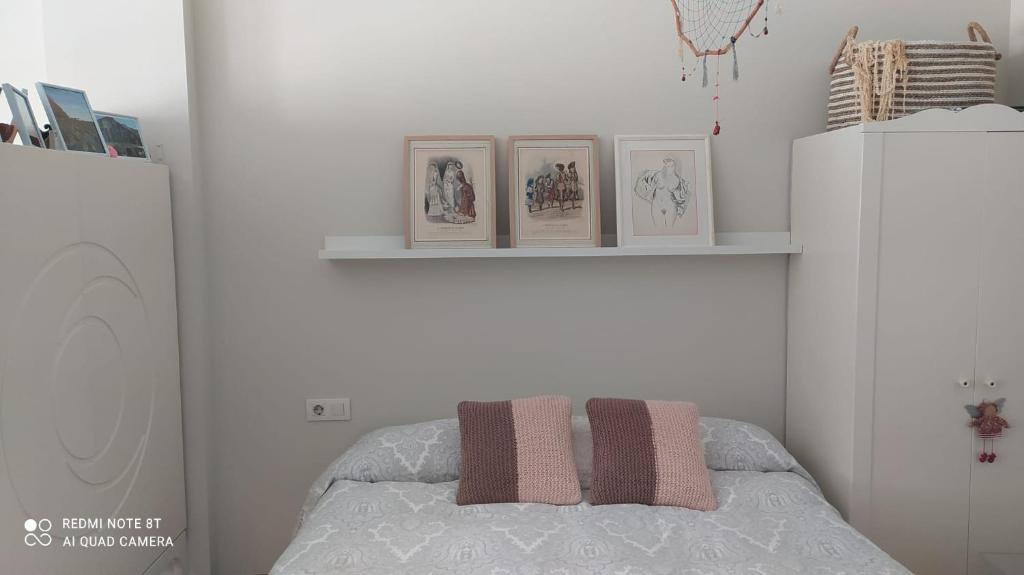 Studio DORIA photo 2