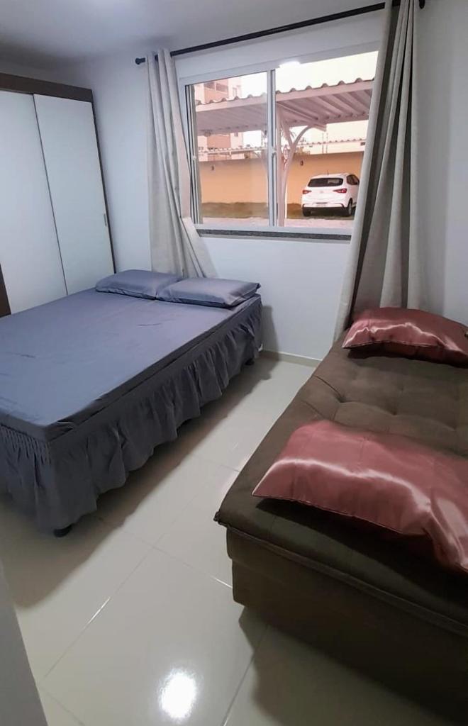 Apartamento barra prime photo 3