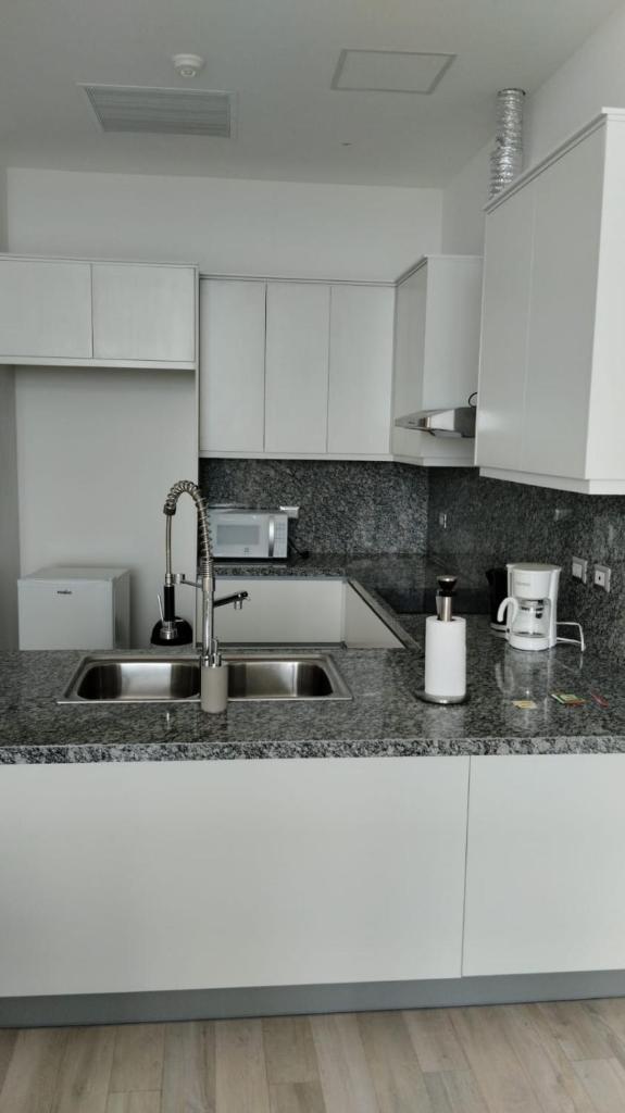 Karibao Resort Town - Departamento Arawa photo 1