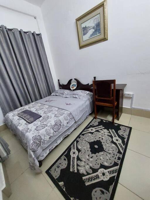 Mombasa Comfort House, Old Town photo 4