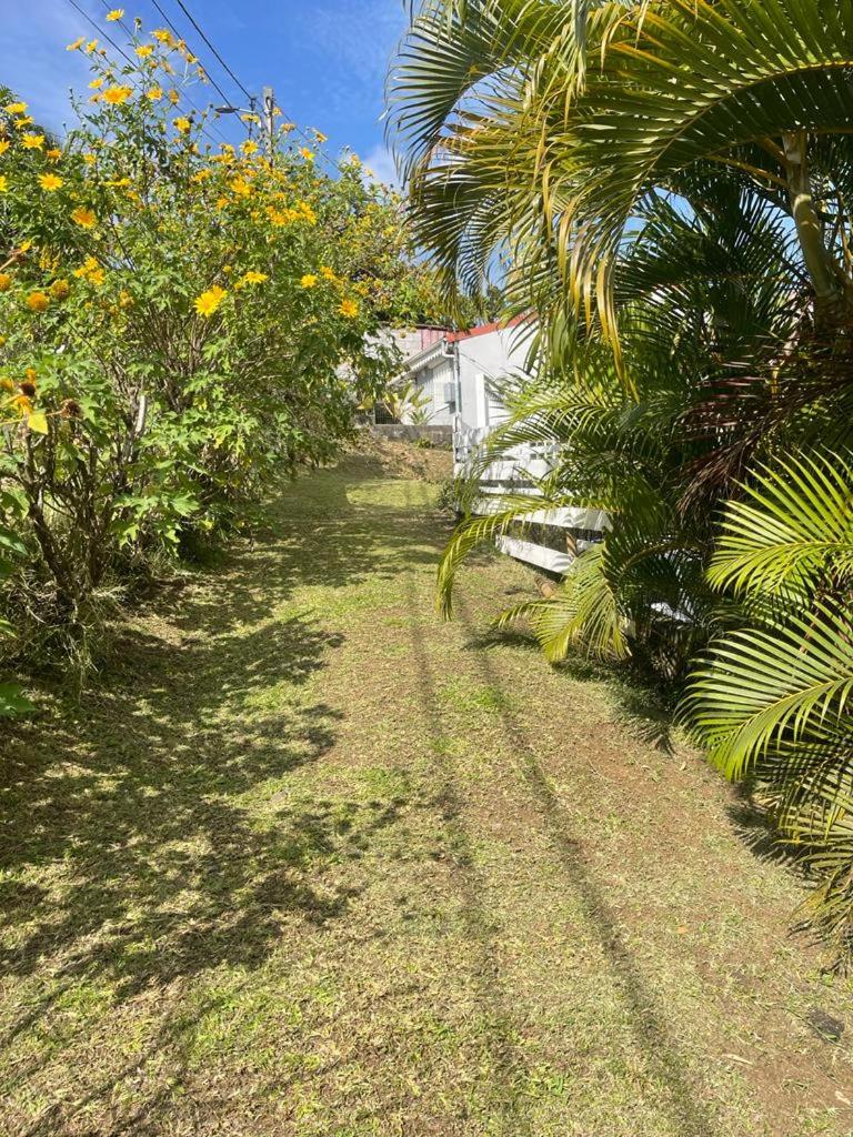 JOYAUX DE TIVOLI VILLA photo 2