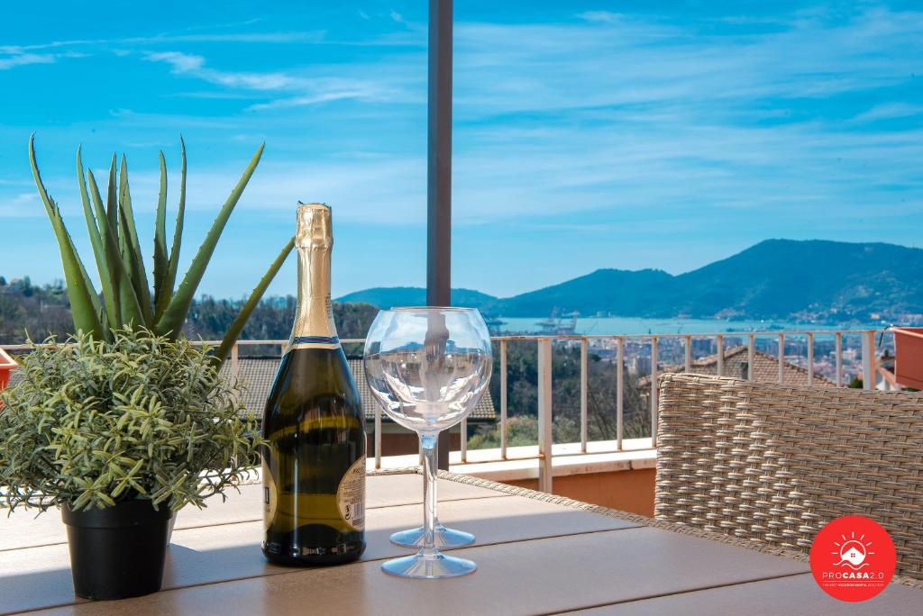 Villa SOEL photo 2