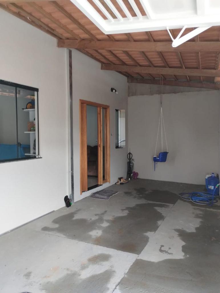 Casa Serra da canastra photo 4