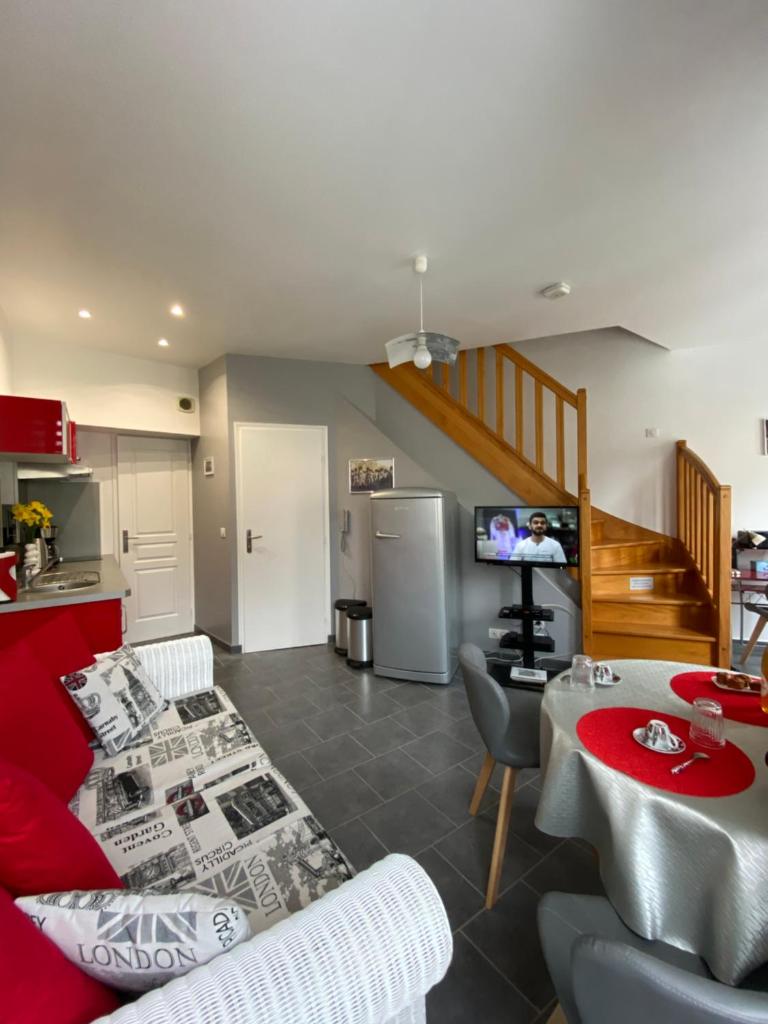 La Citadine photo 1