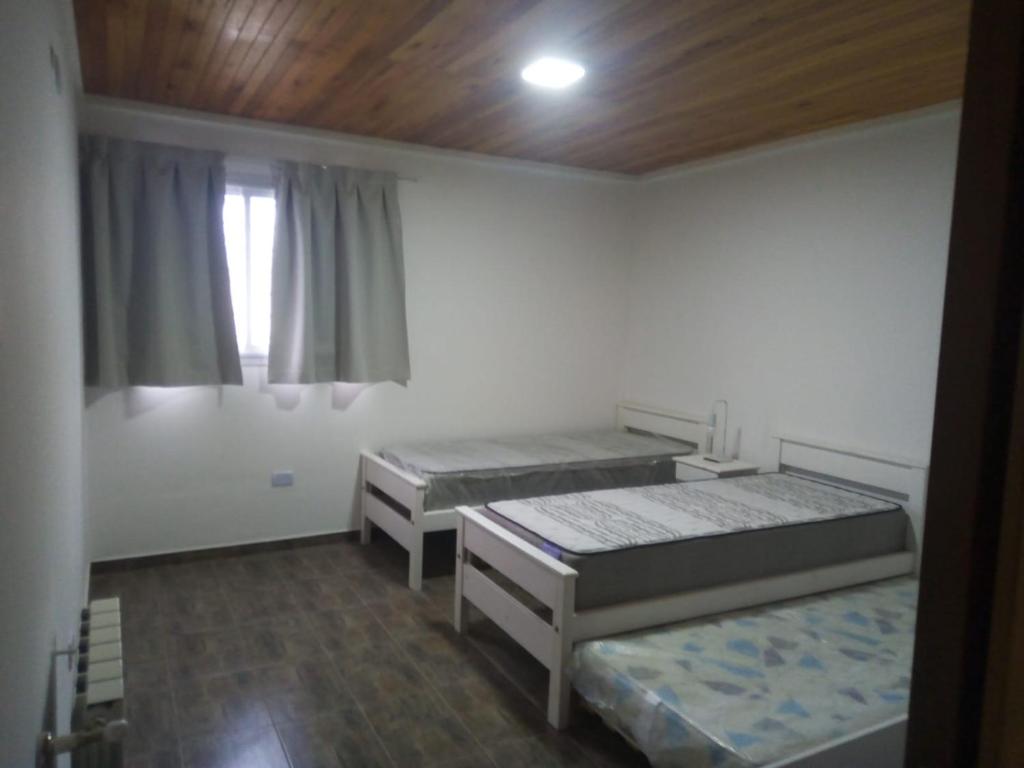 El Remanso, los cocos photo 1