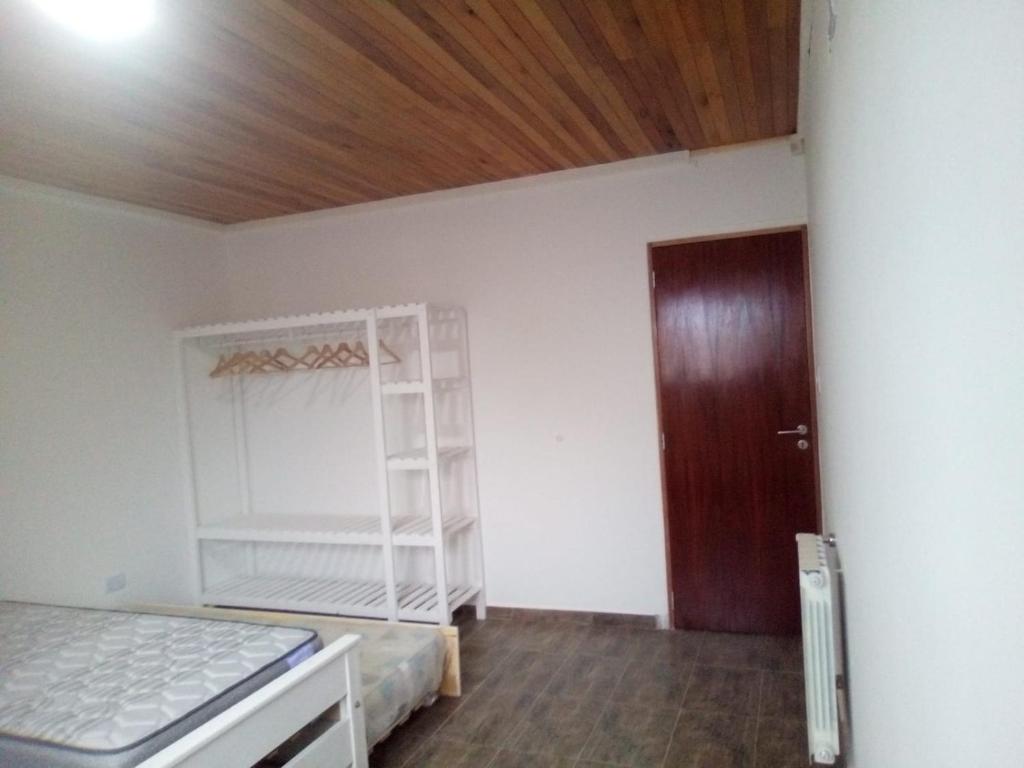 El Remanso, los cocos photo 2