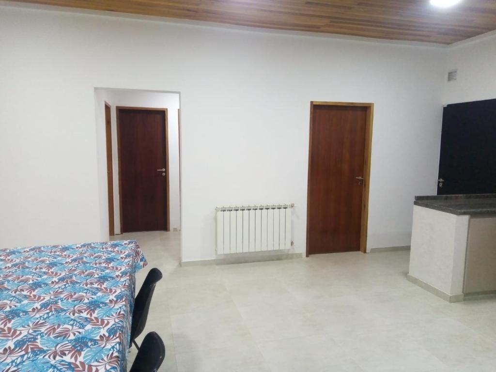 El Remanso, los cocos photo 4
