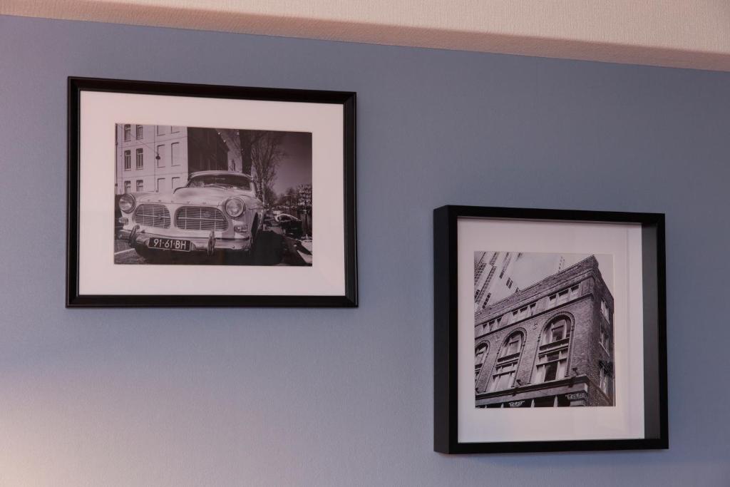 Code Rooms Imaizumi photo 4