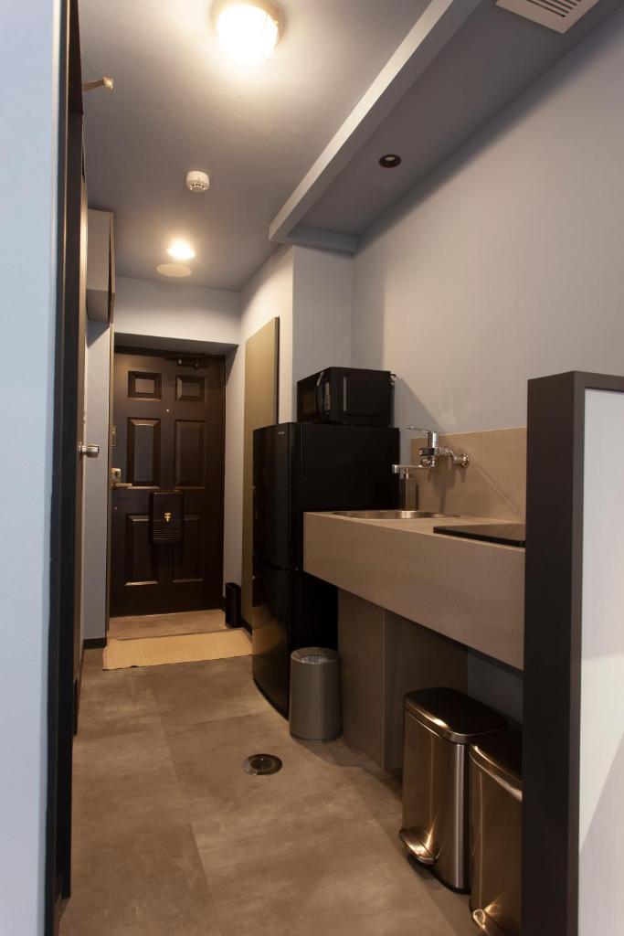 Code Rooms Imaizumi photo 2