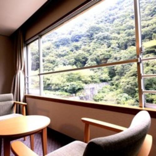 Hotel Okuyumoto - Tap to explore photos