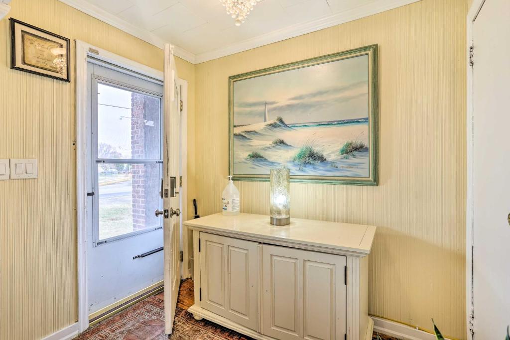 Family Vacation Rental 18 Mi to Philadelphia photo 3