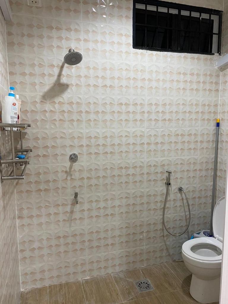 AlFarizqi Muslim Residence SP photo 2