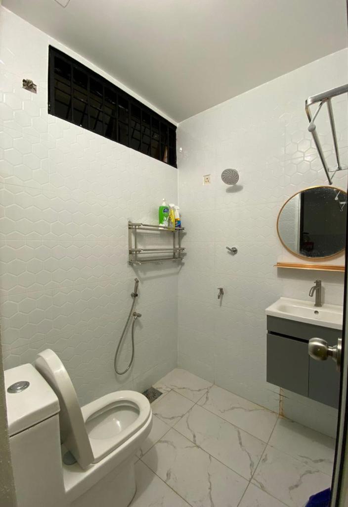 AlFarizqi Muslim Residence SP photo 3