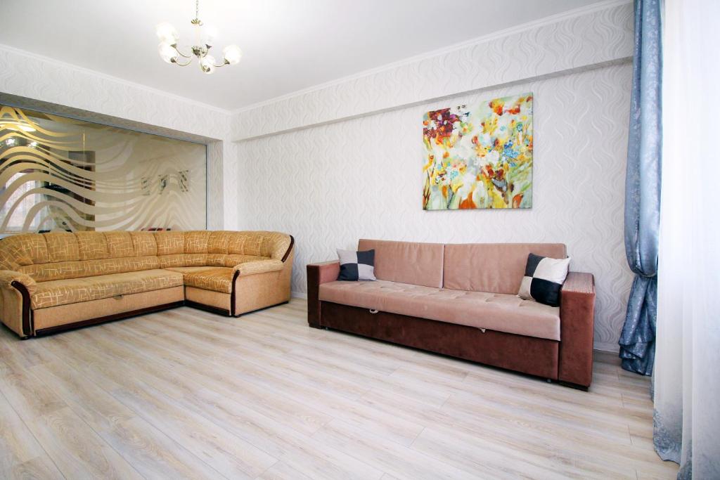 ЖК Радужный берег РБ 14 photo 1