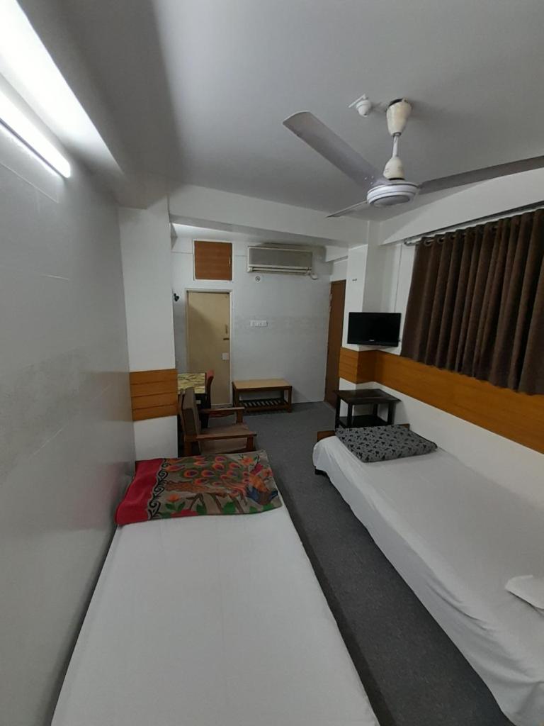 Hotel Shahin(residential) photo 3