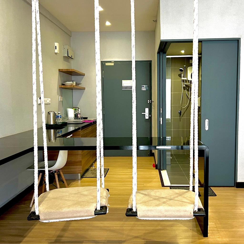 Aeropod Studio - Laxzone photo 3