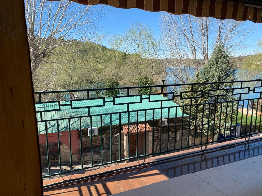 Casa Bimba photo 1