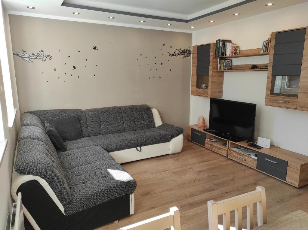Apartma Jelendol photo 1