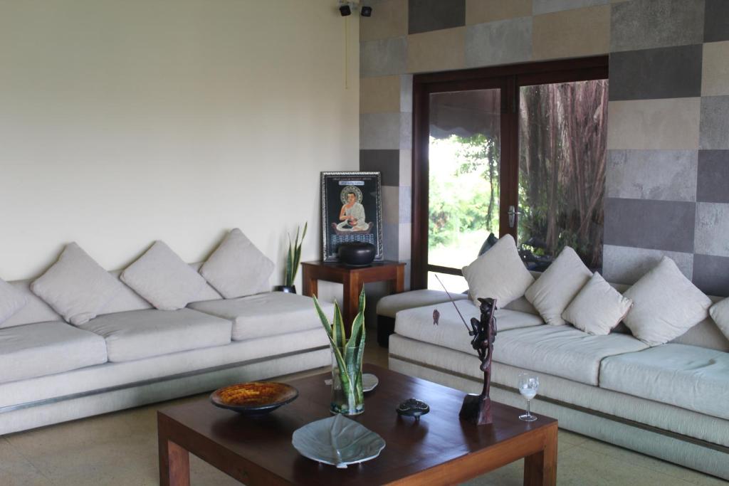 Mount Marina Villas photo 4