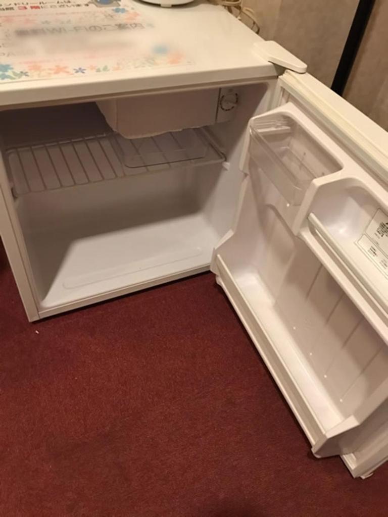 Kitami Daiichi Hotel - Vacation STAY 73134v photo 4
