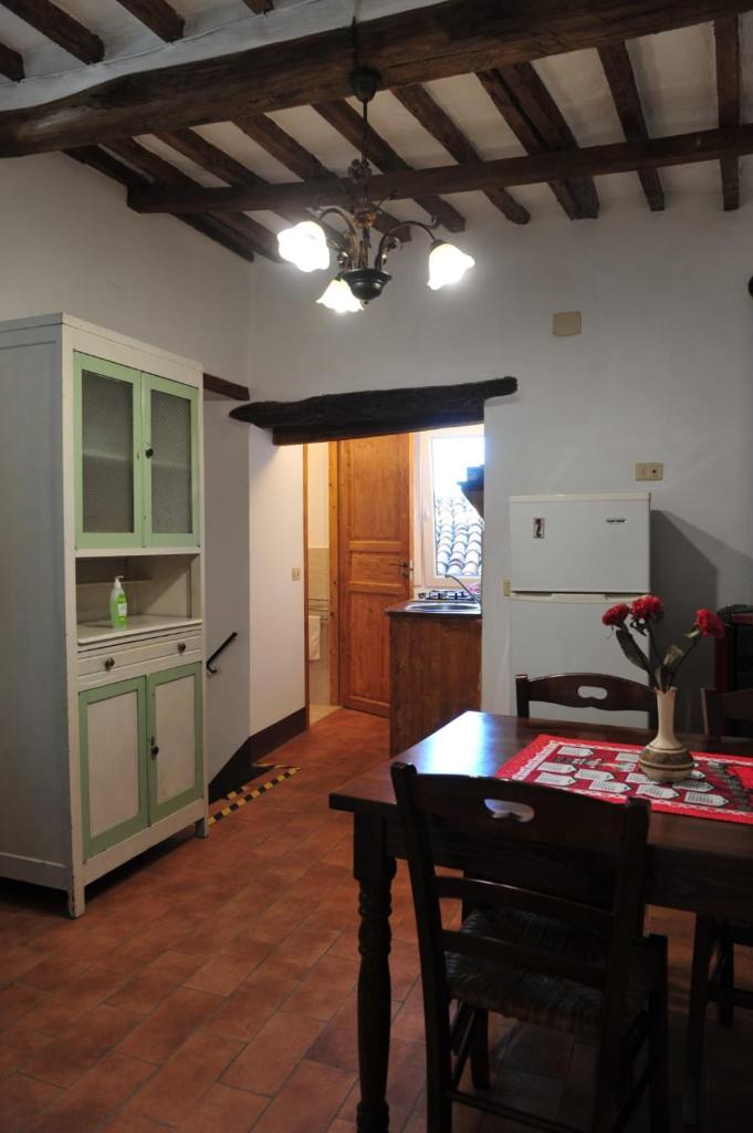 La casa di iris photo 3