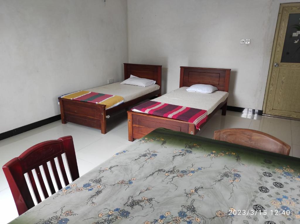 Suba's Home Stay photo 3