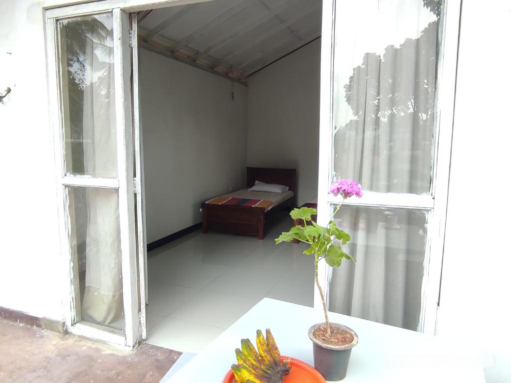 Suba's Home Stay photo 4