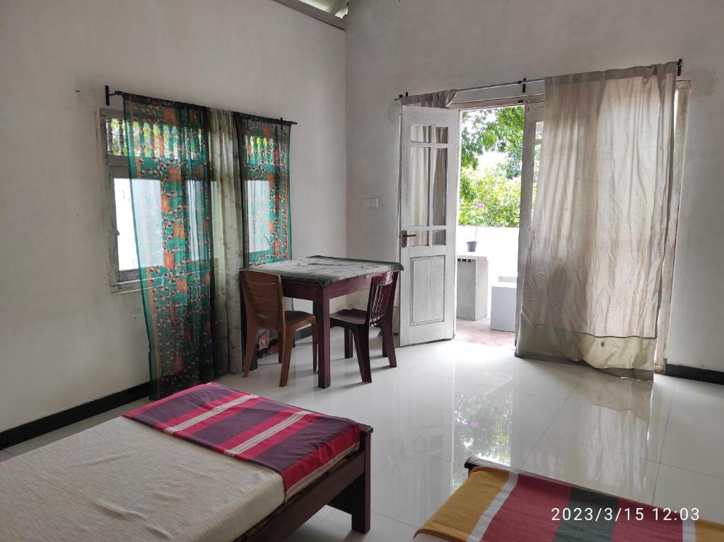 Suba's Home Stay photo 1