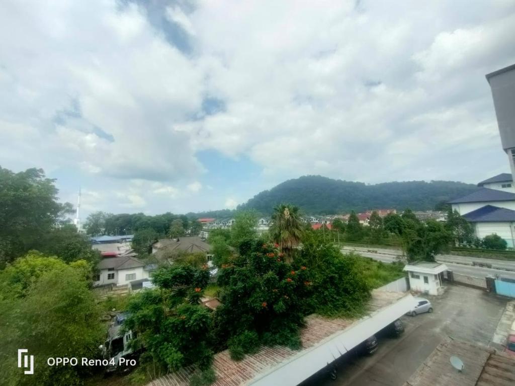 Batu Pahat Airbnb Homestay Empire 9 photo 1