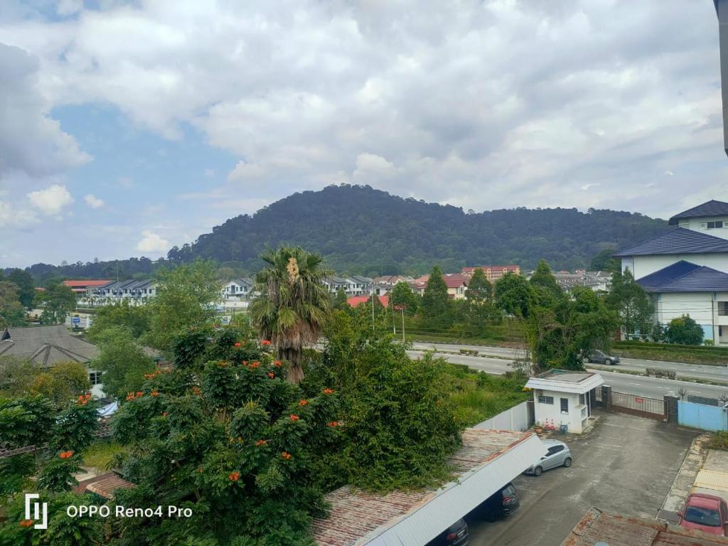 Batu Pahat Airbnb Homestay Empire 15 photo 1