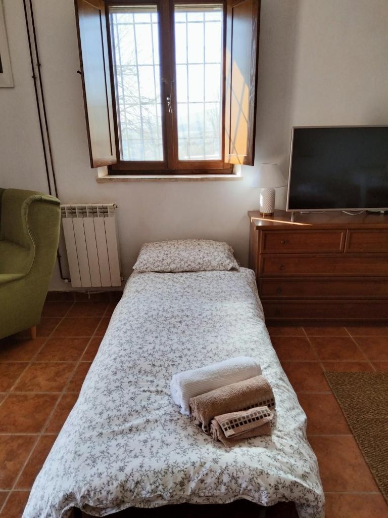 Casale del Tempo Lento photo 4