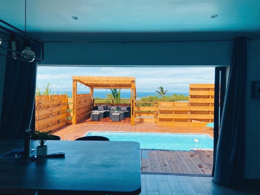 La Villa Horizon photo 3