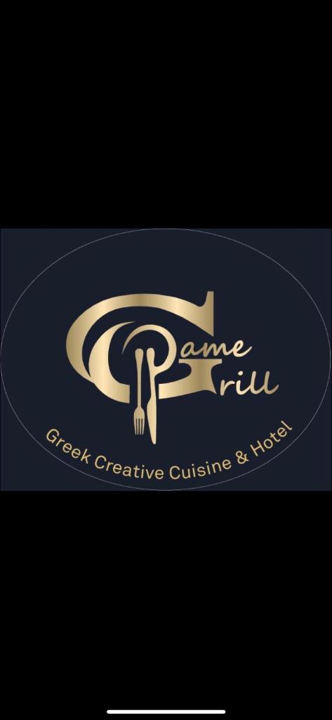 Hotel Pame Grill photo 2